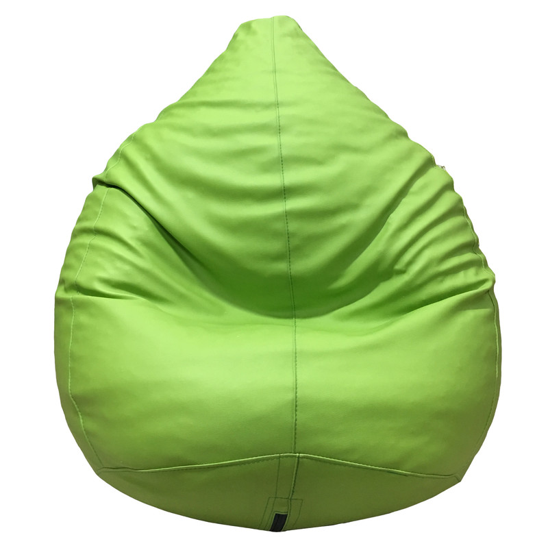 بین بگ کد 7623 خانمان مدل 304529