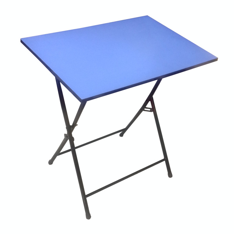 میز تحریر مدل tp classic کد 0012 خانمان مدل 307009