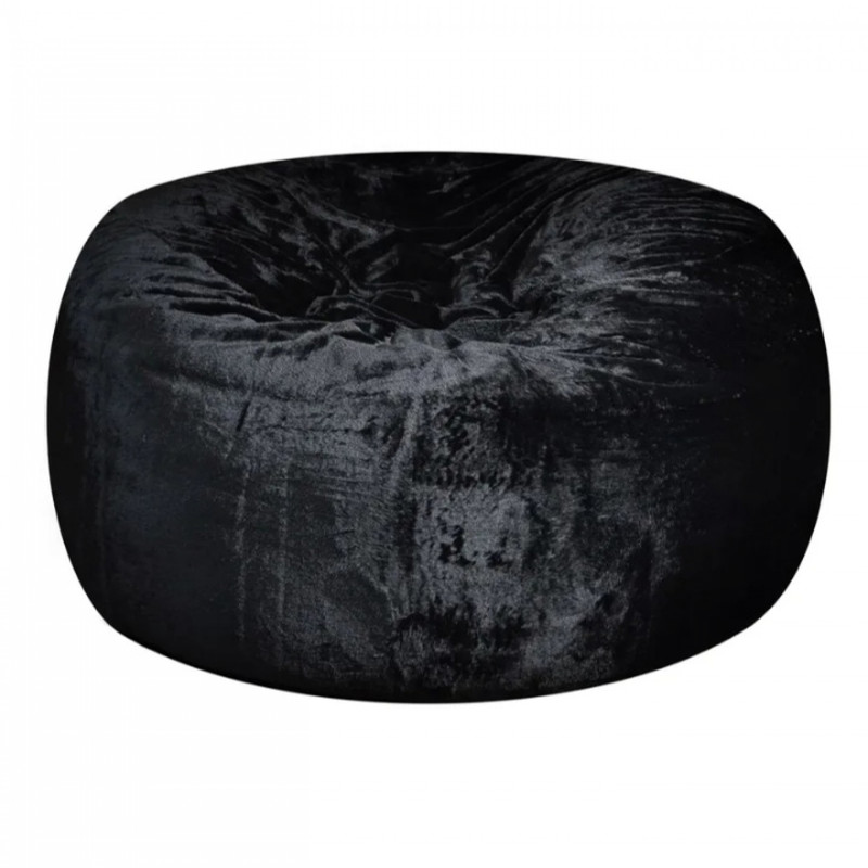 بین بگ مدل 03 خانمان مدل 304536