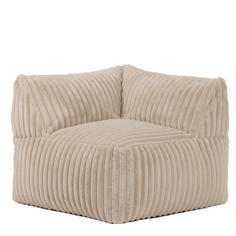 بین بگ مدل مینیمال 712 A کد 201 خانمان مدل 304580