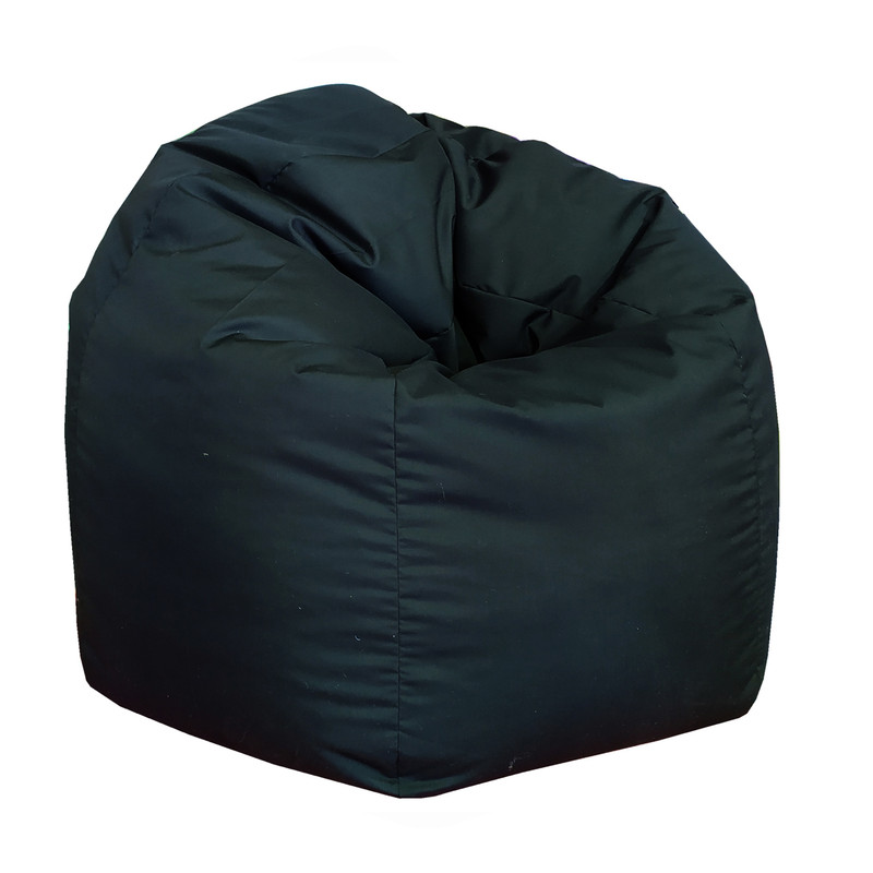 بین بگ  مدل گلابی کد دوبل d001 خانمان مدل 304509