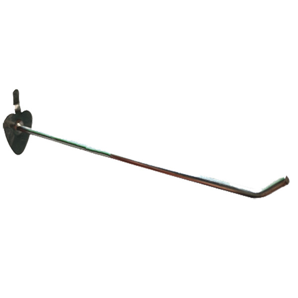 رگال لباس مدل ی قلبی 10 مجموعه 50 عددی خانمان مدل 302779