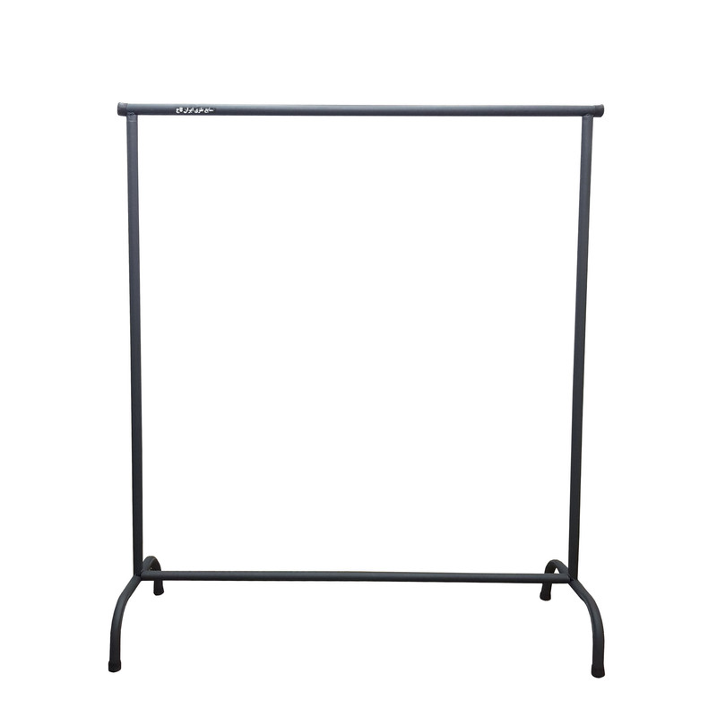 رگال لباس  مدل لوله ای کد 120 خانمان مدل 302537