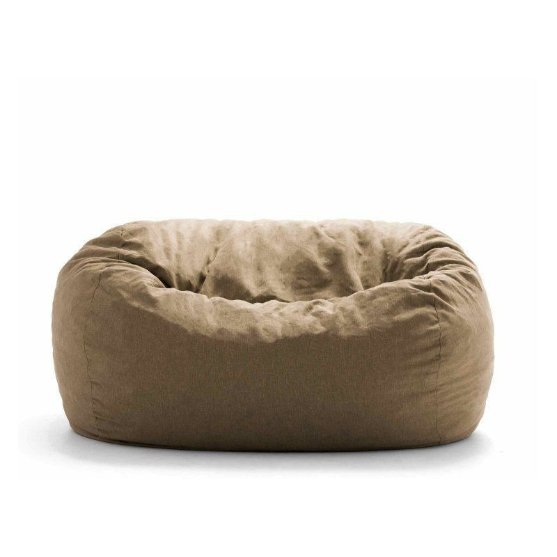 بین بگ  مدل makhmal کدF493 خانمان مدل 304506