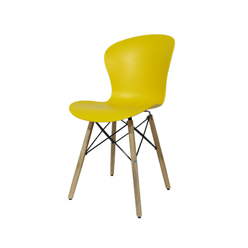 صندلی مدل  خانمان مدل 310582