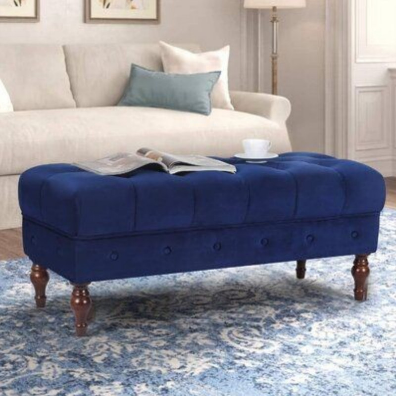 پاف مدل M 346 خانمان مدل 304798