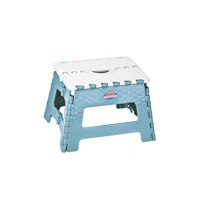 چهار پایه  کد 515 خانمان مدل 309777