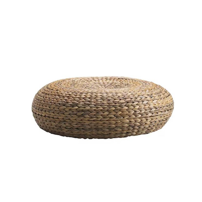 پاف  مدل 339 خانمان مدل 304603