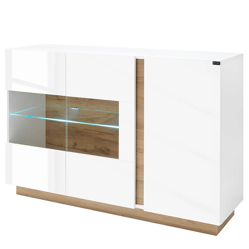 کنسول  مدل B165 خانمان مدل 309115