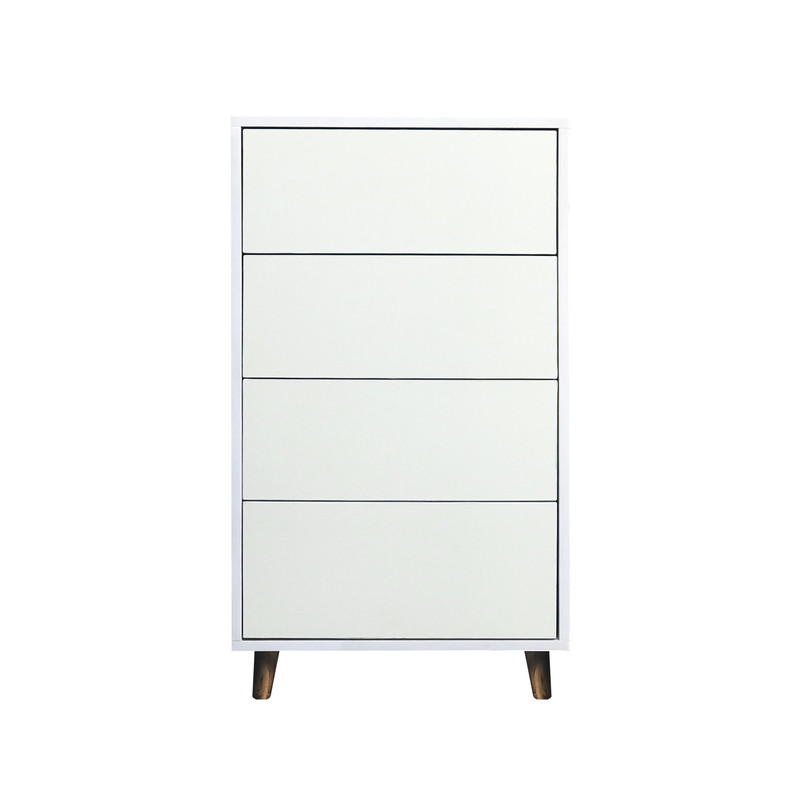 دراور مدل Vitna-D4WM خانمان مدل 307976