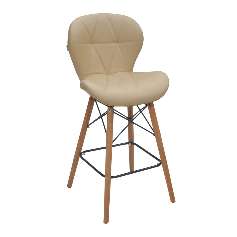 صندلی اپن  مدل Q820_T خانمان مدل 309948