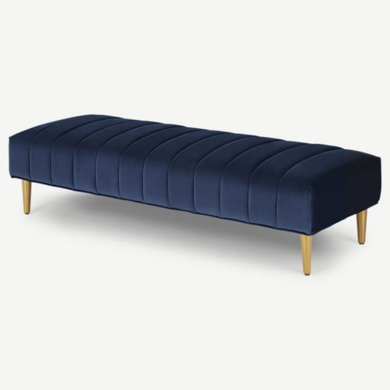 پاف مدل ALMAS 7539 خانمان مدل 304763