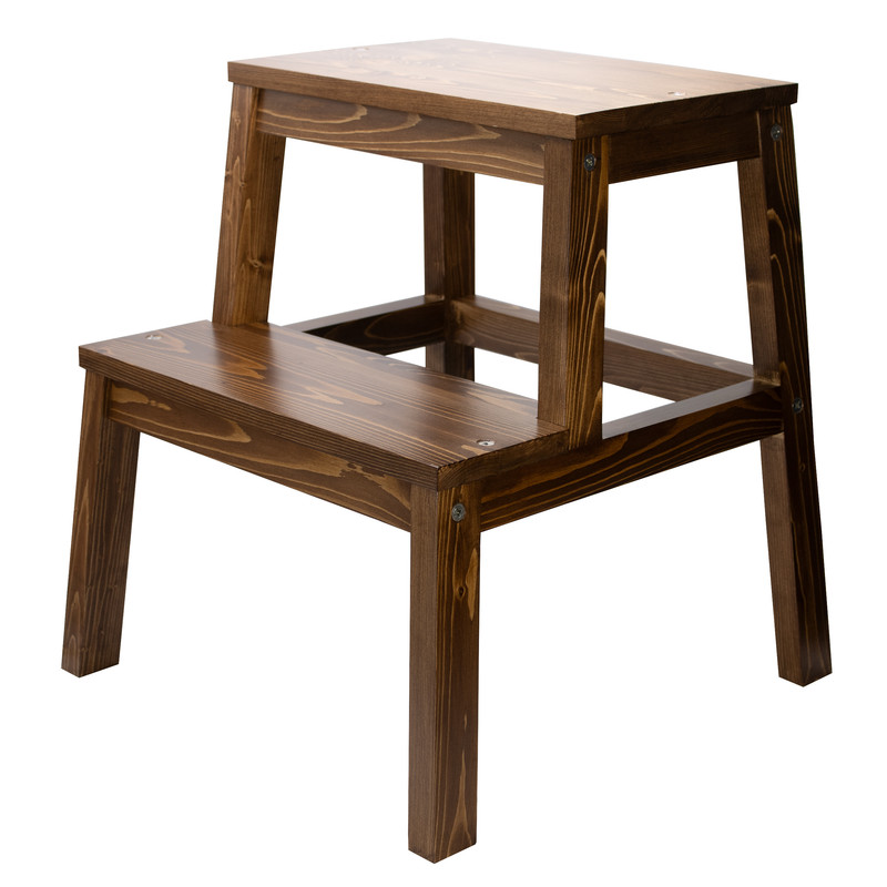 چهارپایه مدل ایرانیکا کد 1 خانمان مدل 309851