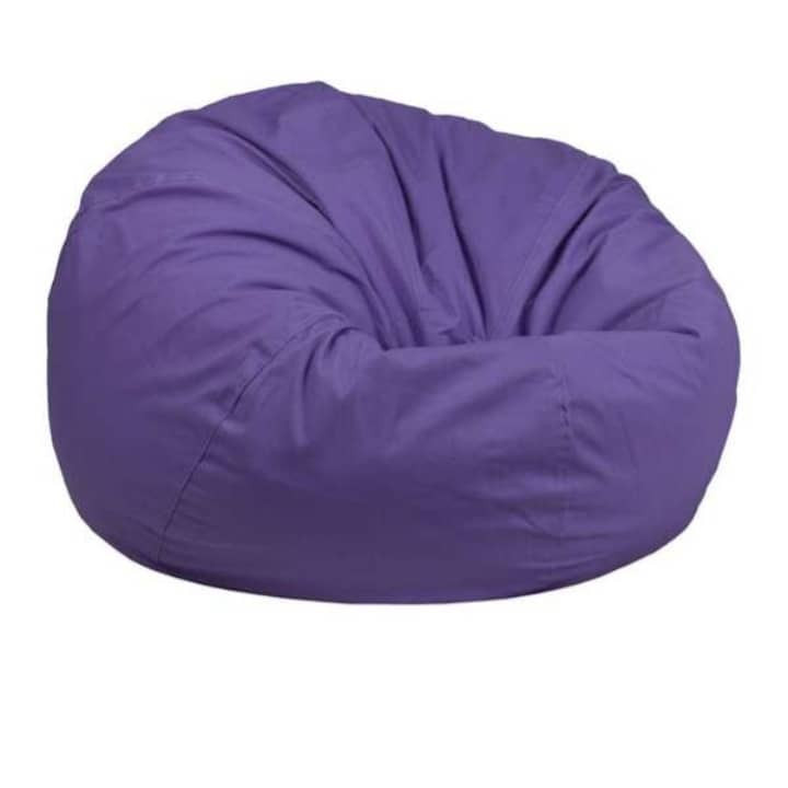 بین بگ مدل 1166 خانمان مدل 304544