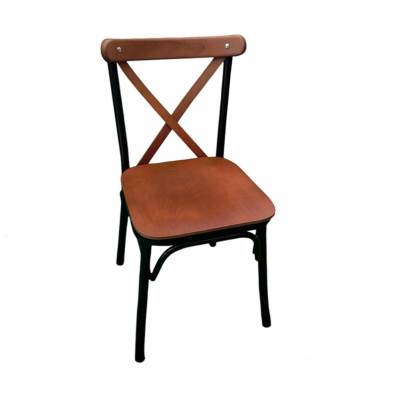 صندلی  مدل NT62 خانمان مدل 310688