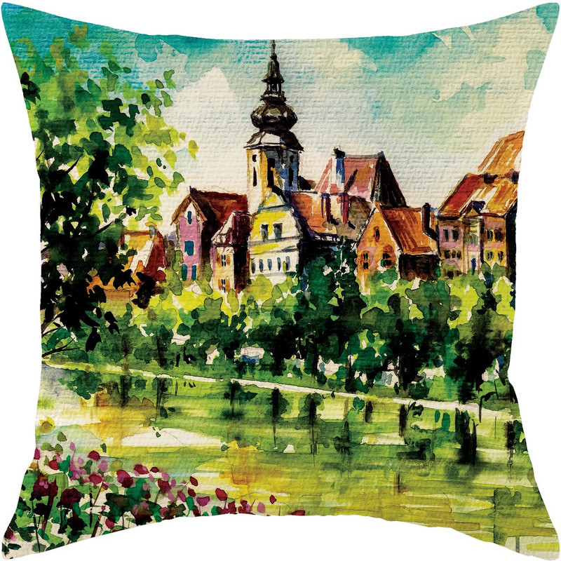 پاف  مدل S4-10039 خانمان مدل 304639