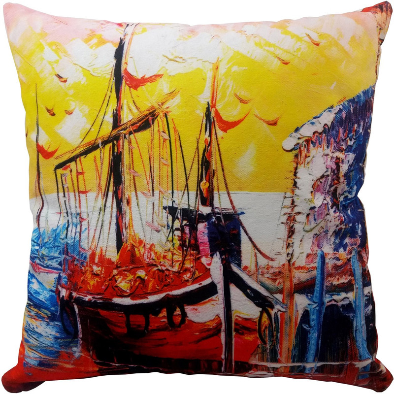 پاف  مدل S4-10036 خانمان مدل 304636