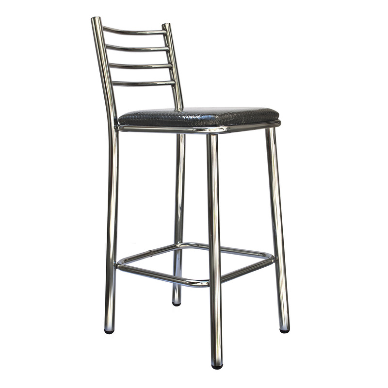 صندلی اپن کد V2 خانمان مدل 309939