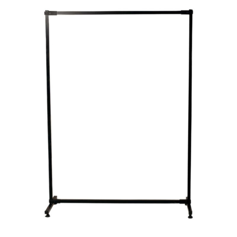 رگال لباس  مدل رگال t150 خانمان مدل 302529