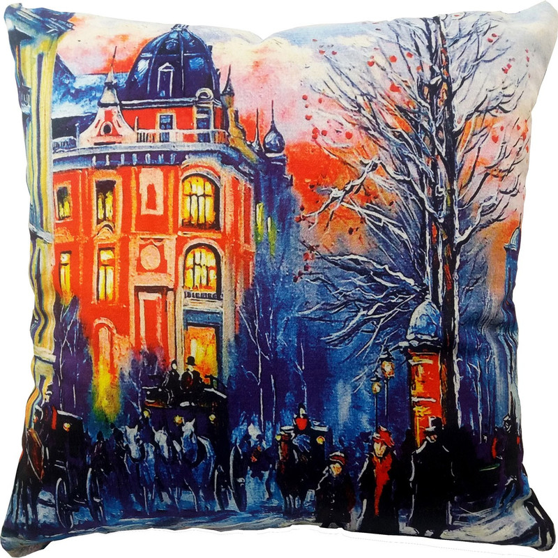 پاف  مدل S4-10031 خانمان مدل 304633