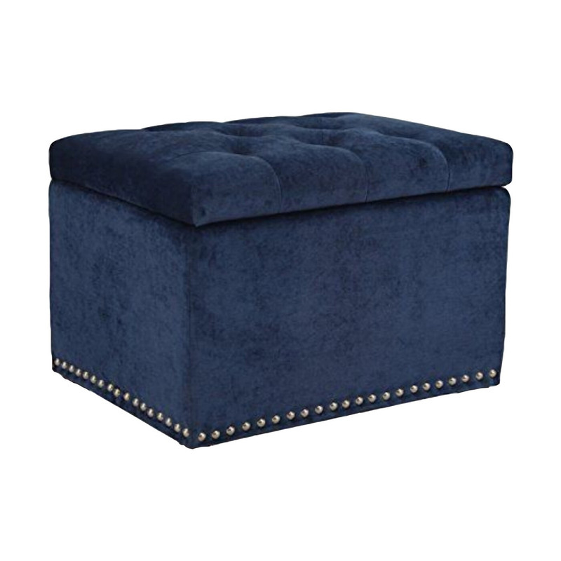 پاف مدل M.P 6938 خانمان مدل 304804