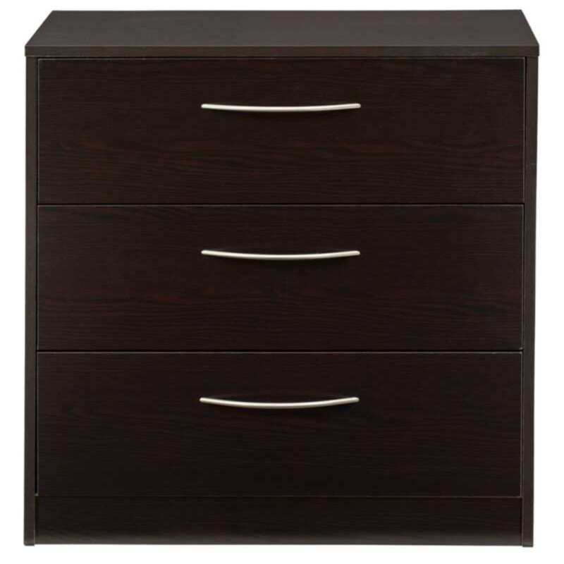 دراور مدل ن خانمان مدل 307977