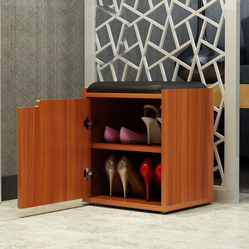 جاکفشی مدل 0181 خانمان مدل 303919