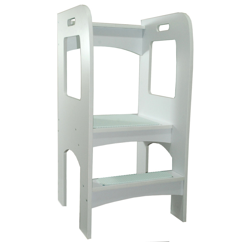 چهارپایه مدل آفیکو کد A400 خانمان مدل 309850