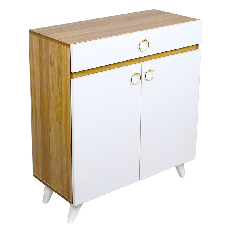 جاکفشی مدل 2thc خانمان مدل 303908