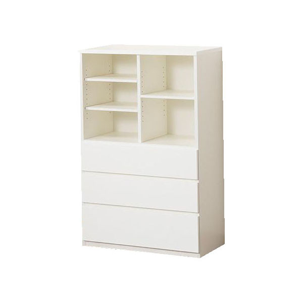 دراور مدل FH168 خانمان مدل 307957