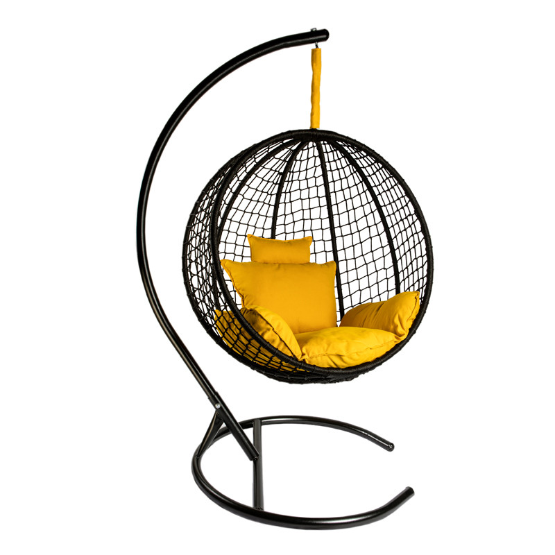 تاب راحتی مدل گرد بافت مربع کد LM-116 خانمان مدل 309760