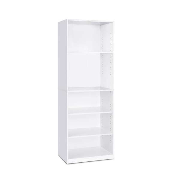 کتابخانه  مدل FH2 خانمان مدل 300868