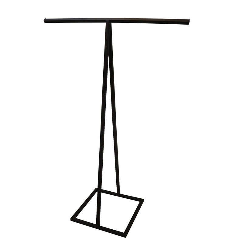 رگال لباس مدل bmd024 خانمان مدل 302622