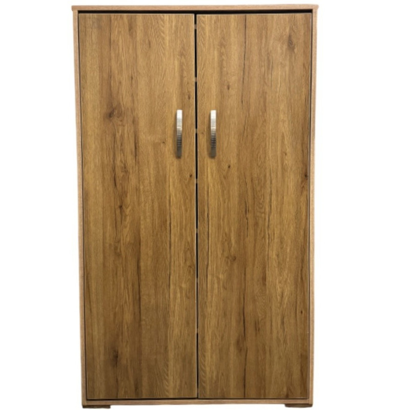 جاکفشی 7 طبقه مدل گردان کد 107 خانمان مدل 303738