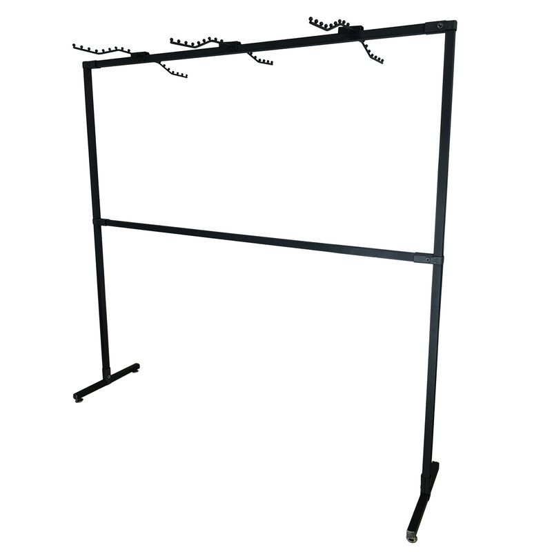 رگال لباس مدل آویز دار NP150 خانمان مدل 302753