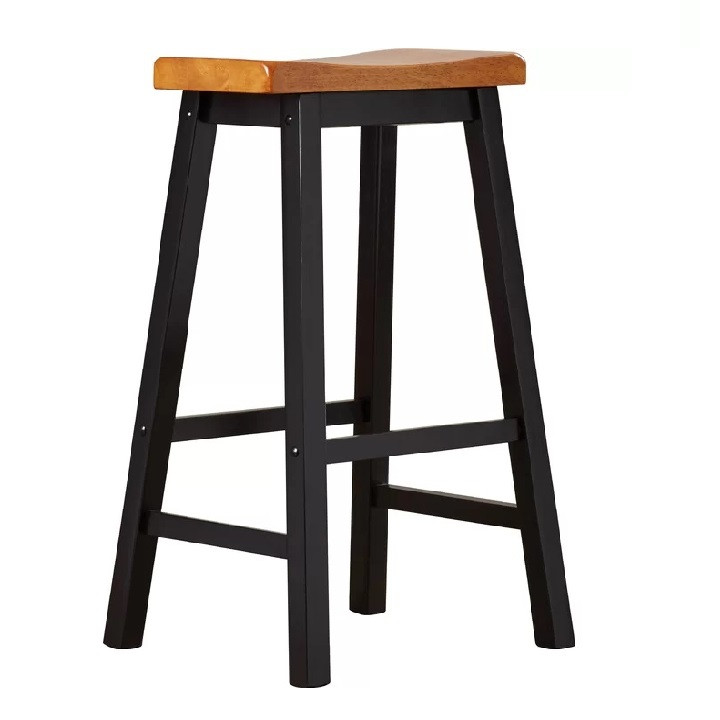 چهارپایه مدل teha خانمان مدل 309849