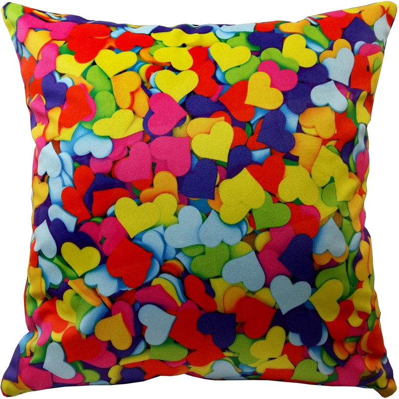 پاف  مدل S4-10002 خانمان مدل 304618