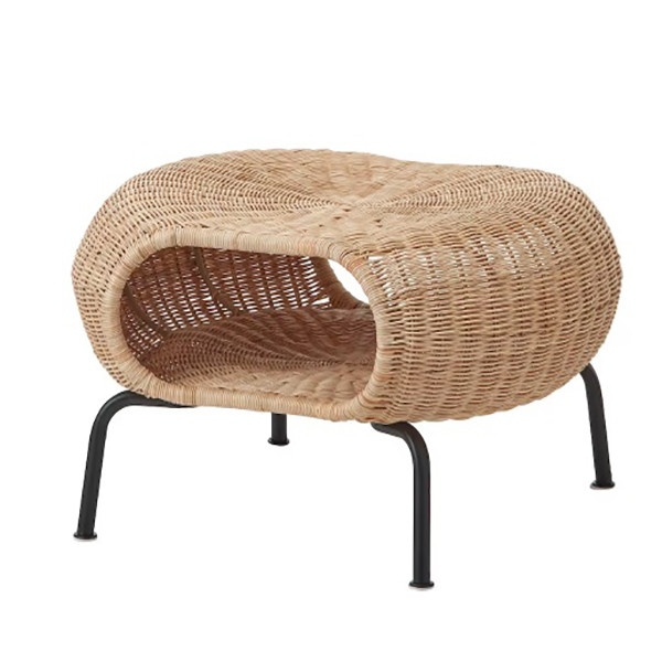 پاف  مدل lehult خانمان مدل 304608