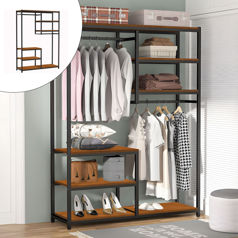 رگال لباس مدل Bita خانمان مدل 302621