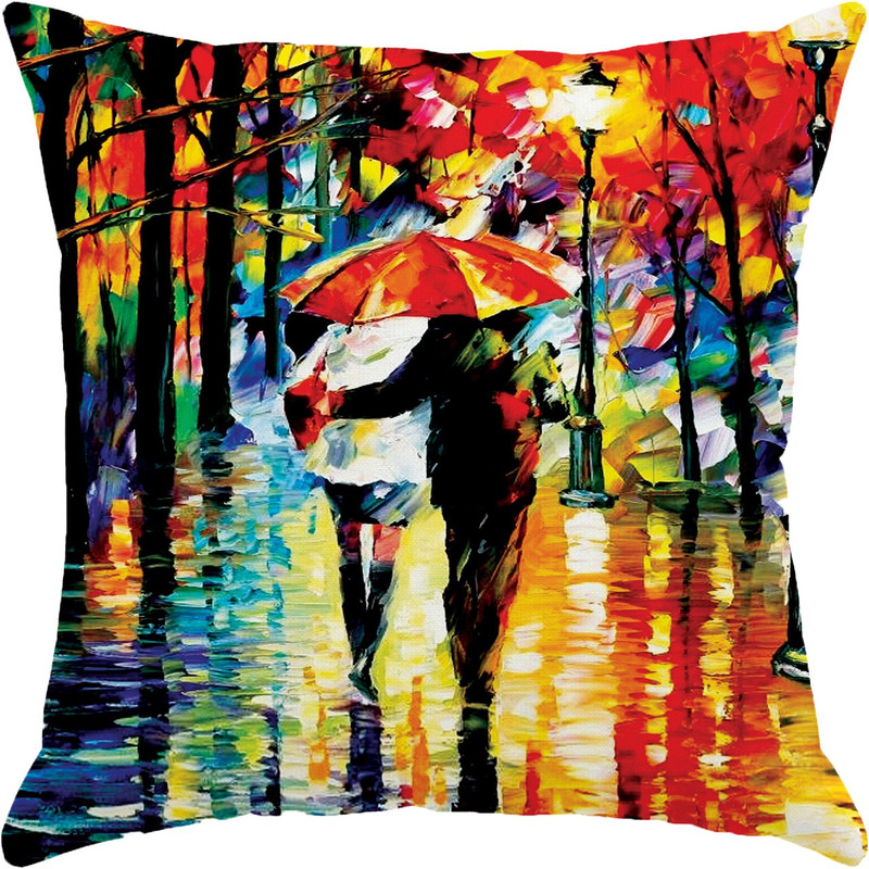 پاف  مدل S4-10034 خانمان مدل 304634