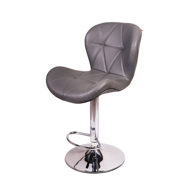 صندلی اپن سیدا مدل B2020 خانمان مدل 309927