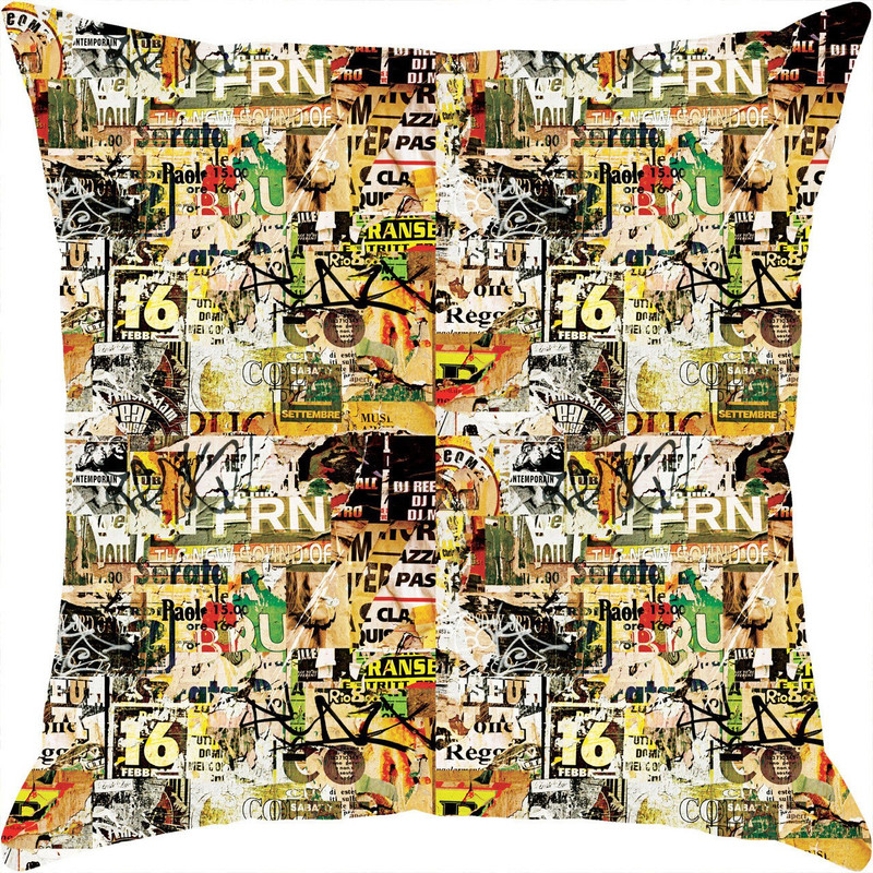 پاف  مدل S4-10001 خانمان مدل 304617