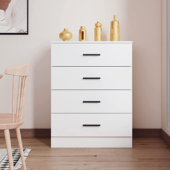 دراور مدل IKE4848 خانمان مدل 307970