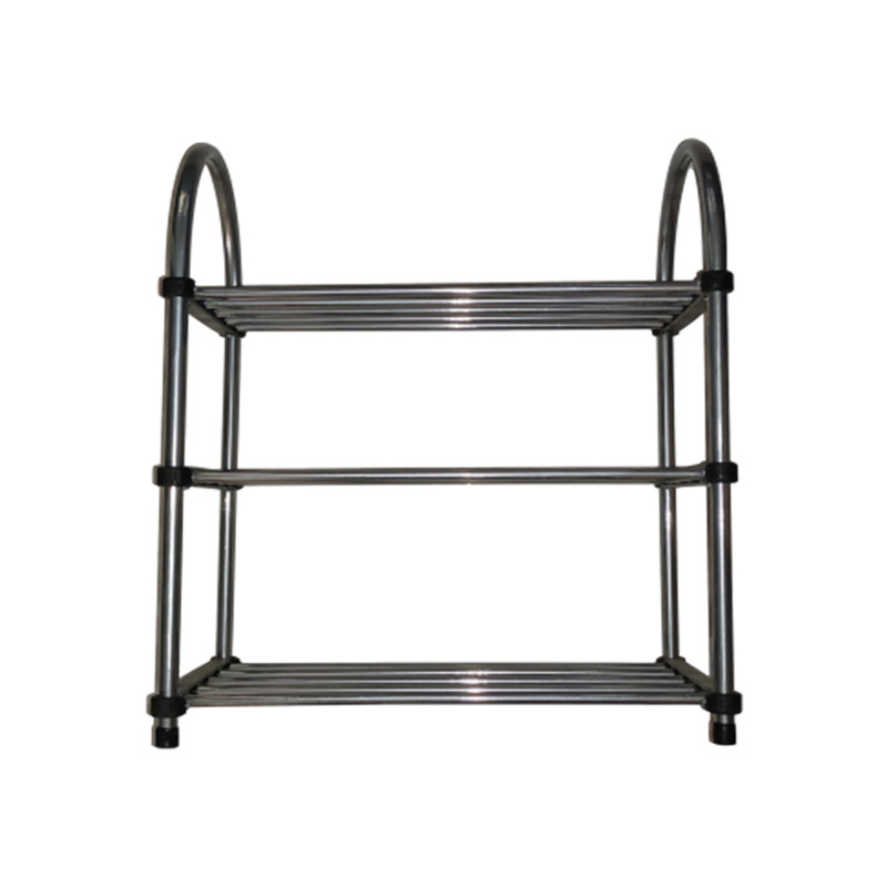 جاکفشی کد S201 خانمان مدل 303902