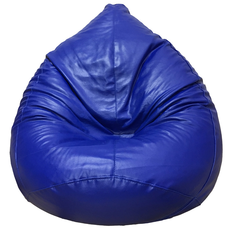 بین بگ کد 1775 خانمان مدل 304513