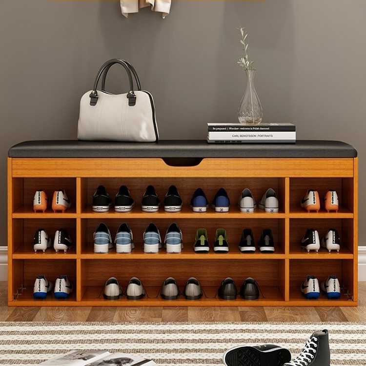 جاکفشی مدل BL0027 خانمان مدل 303981