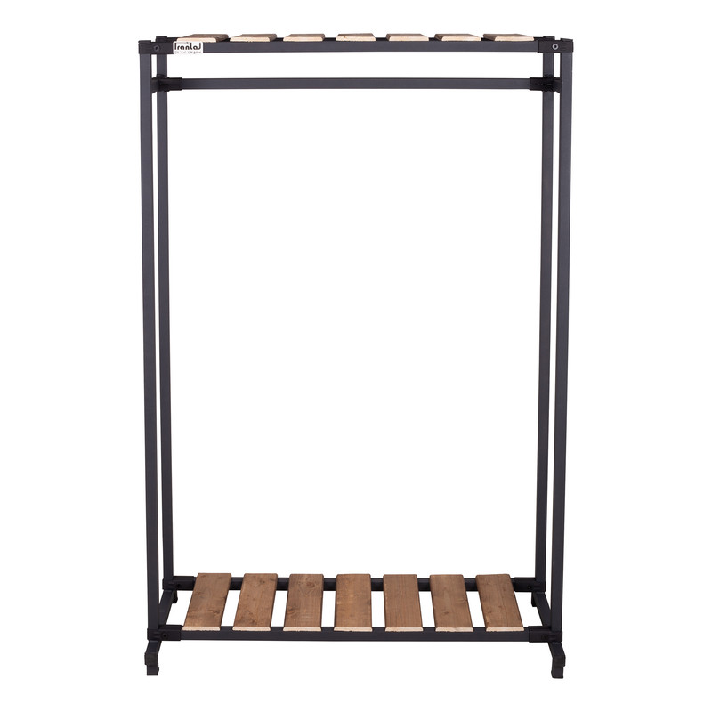 رگال لباس  مدل پارمیس خانمان مدل 302521