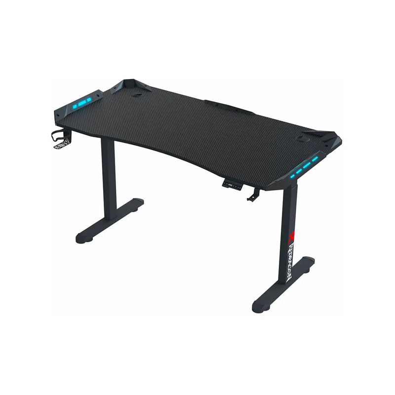 میز کامپیوتر  مدل GD3300S خانمان مدل 301305