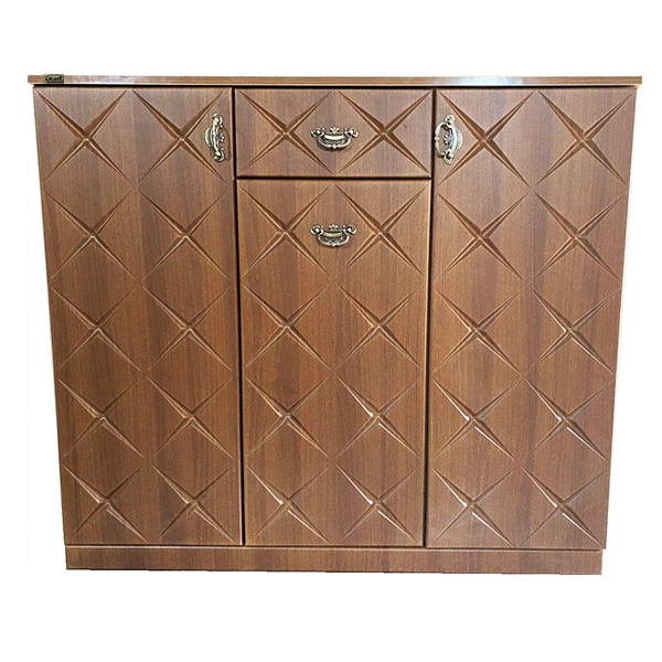 جاکفشی  مدل FH99 خانمان مدل 303788