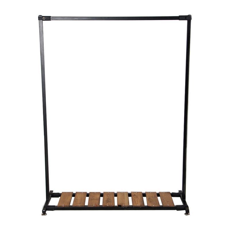 رگال لباس مدل T150BT خانمان مدل 302721